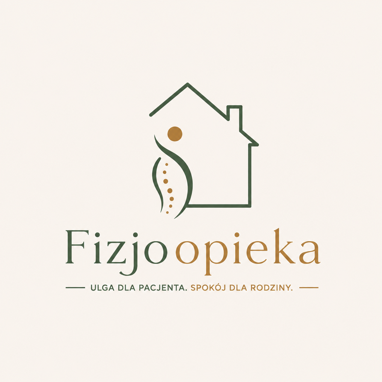 Fizjoopieka Warszawa
